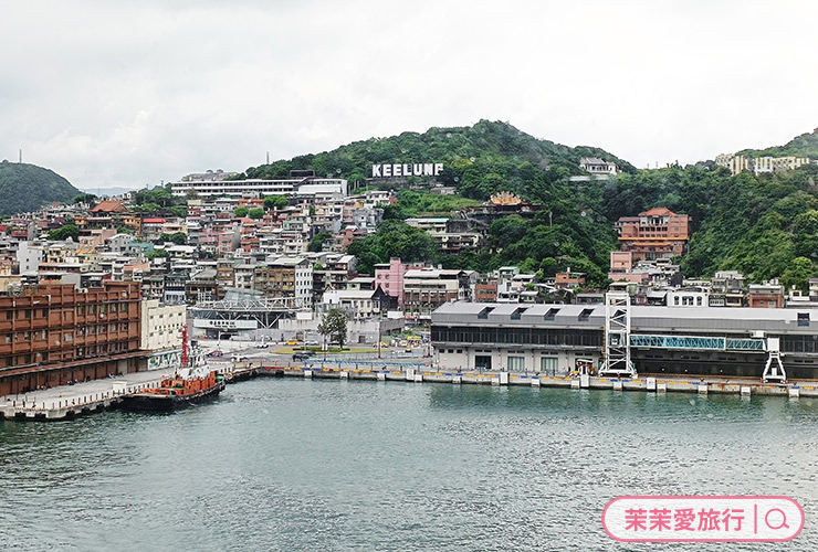 雄獅旅遊｜挪威郵輪奮進號