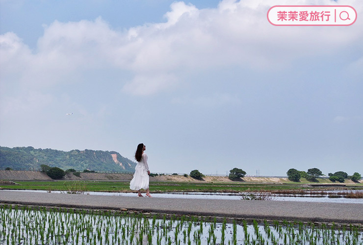 嘉威國際旅行社．忘憂旅行．私人訂制保姆車旅遊團隊