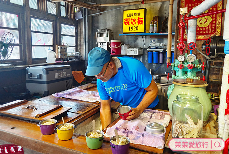 嘉威國際旅行社．忘憂旅行．私人訂制保姆車旅遊團隊