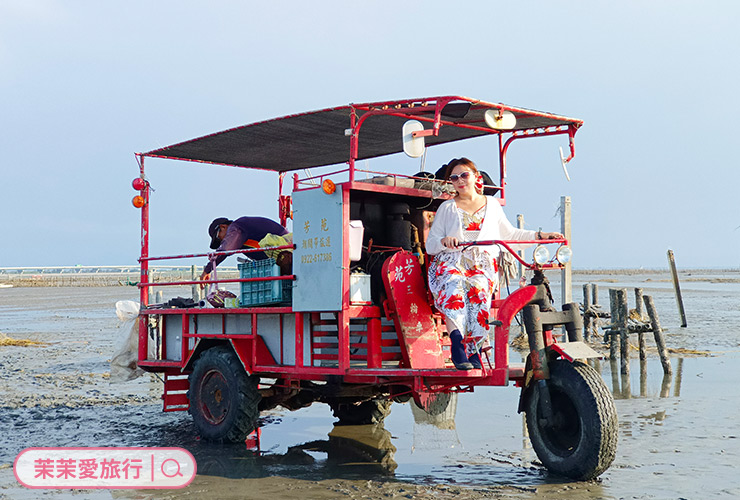 嘉威國際旅行社．忘憂旅行．私人訂制保姆車旅遊團隊