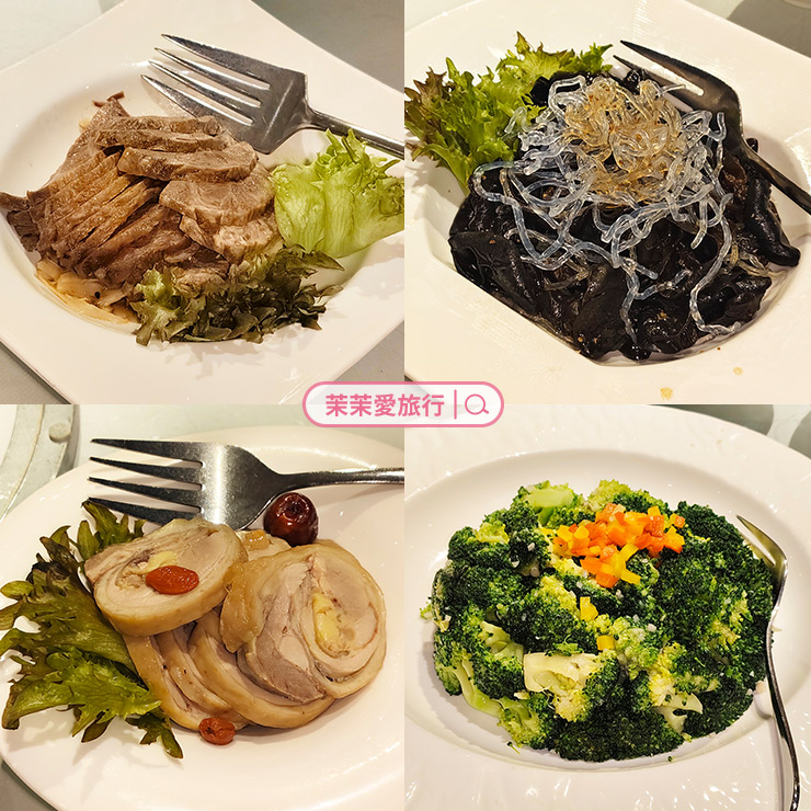 桃園親子溫泉飯店｜南方莊園渡假飯店