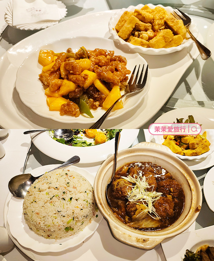 桃園親子溫泉飯店｜南方莊園渡假飯店