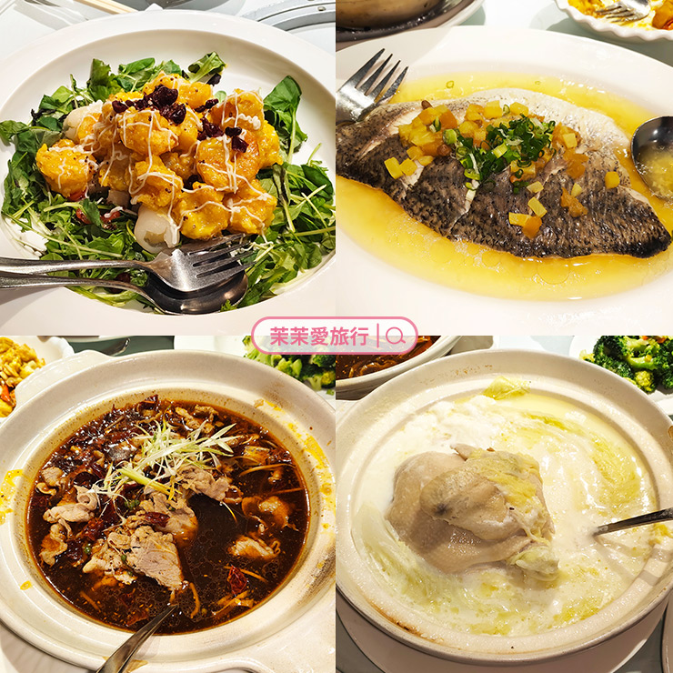 桃園親子溫泉飯店｜南方莊園渡假飯店