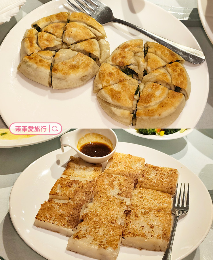 桃園親子溫泉飯店｜南方莊園渡假飯店