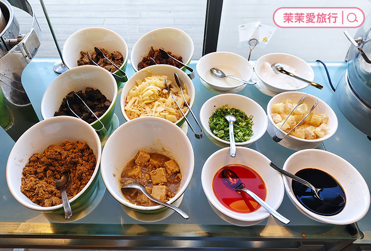 桃園親子溫泉飯店｜南方莊園渡假飯店