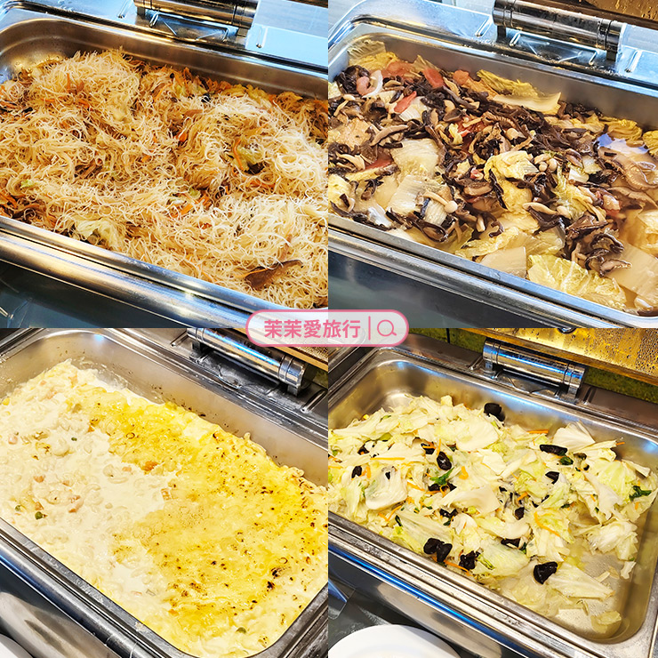 桃園親子溫泉飯店｜南方莊園渡假飯店