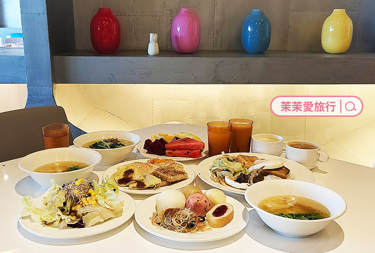 桃園親子溫泉飯店｜南方莊園渡假飯店